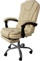 Фото - Компьютерное кресло Malatec 23287