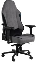 Фото - Компьютерное кресло Unique Dynamiq V19
