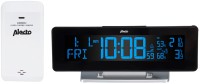 Фото - Метеостанция Alecto WS-2500