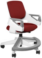 Фото - Компьютерное кресло Unique ROOKEE