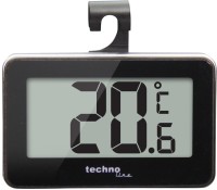 Фото - Термометр / барометр Technoline WS 7012