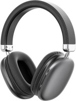 Фото - Наушники Bavin BH-55