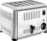 Фото - Тостер Lacor 69294