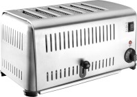 Фото - Тостер Lacor 69296