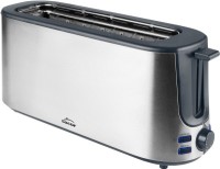Фото - Тостер Lacor 69360
