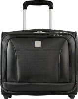 Фото - Чемодан Monolith Executive Wheeled Laptop Bag