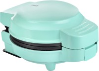 Фото - Тостер Lehmann Gofrino