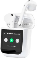 Фото - Наушники Bavin BA81