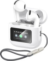 Фото - Наушники Bavin BA82