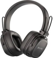 Фото - Наушники Bavin BH-57
