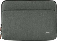 Фото - Сумка для ноутбука Cocoon Graphite Sleeve for MacBook Air 11 11&nbsp;"