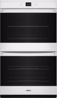 Фото - Духовой шкаф Whirlpool WOED 5030 LW