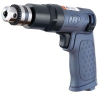 Фото - Дрель / шуруповерт Ingersoll Rand 7804XPA