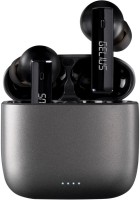 Фото - Наушники Gelius Supreme