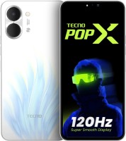Фото - Мобильный телефон Tecno Pop X 64&nbsp;ГБ