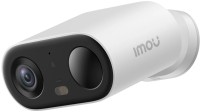 Фото - Камера видеонаблюдения Imou Cell Go Full Color