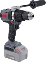 Фото - Дрель / шуруповерт Ingersoll Rand D5241