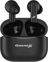 Фото - Наушники Grand-X GB-89B