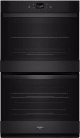 Фото - Духовой шкаф Whirlpool WOED 5030 LB