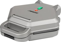 Фото - Тостер Princess 123002