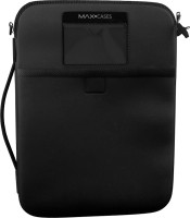 Фото - Сумка для ноутбука MAXcase Neoprene Sleeve Vertical 11 11&nbsp;"