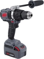 Фото - Дрель / шуруповерт Ingersoll Rand D5241-K22