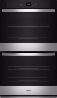 Фото - Духовой шкаф Whirlpool WOED 5030 LZ
