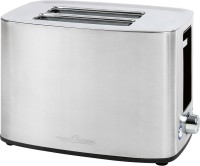 Фото - Тостер Profi Cook PC-TA 1279