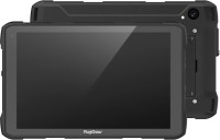 Планшет RugGear RG940 128&nbsp;ГБ