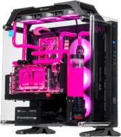 Фото - Персональный компьютер Artline Overlord P99 Core P3 (P99v99Win)