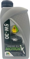 Фото - Моторное масло Motaquip MotionX 5W-30 C4 1L 1&nbsp;л