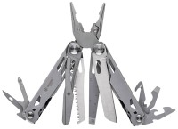 Фото - Нож / мультитул Ganzo G303-S