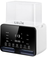 Фото - Стерилизатор / подогреватель Lelik Smart Comfort Pro