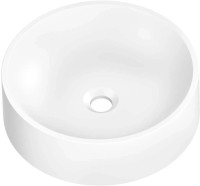 Фото - Умывальник Axis Maun 40 400&nbsp;мм