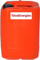 Фото - Моторное масло Total Quartz INEO Long Life 0W-30 20&nbsp;л