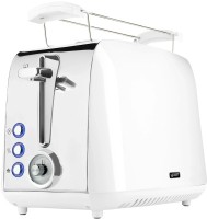 Фото - Тостер YOER T02W