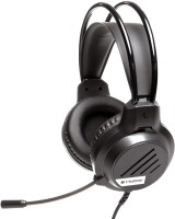 Фото - Наушники HOLMER H-01GS