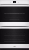 Фото - Духовой шкаф Whirlpool WOED 5027 LW
