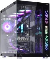 Фото - Персональный компьютер Artline Overlord X93 (X93v87Win)