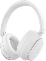 Фото - Наушники Proove Solo