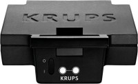 Фото - Тостер Krups FDK461