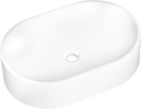 Фото - Умывальник Axis Olib 60 600&nbsp;мм