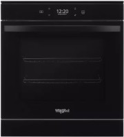Фото - Духовой шкаф Whirlpool WOS 52ES4 MB