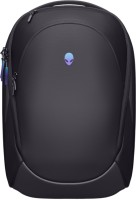 Фото - Рюкзак Dell Alienware Backpack 18 28&nbsp;л