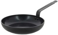Фото - Сковородка De Buyer Ceranoa 8220.24 24&nbsp;см  черный