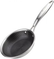 Фото - Сковородка EliteHoff E-7543 16&nbsp;см