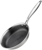 Фото - Сковородка EliteHoff E-7546 22&nbsp;см