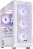 Фото - Персональный компьютер Artline Gaming X92 White Orion (X92WHITEv32)