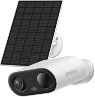 Фото - Камера видеонаблюдения Imou Cell Go Full Color Kit