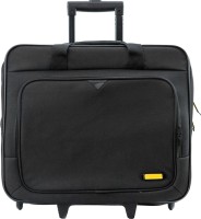 Фото - Чемодан Techair Rolling Briefcase 14-15.6